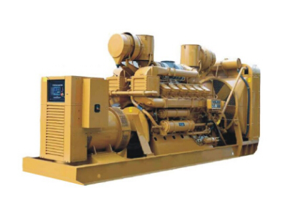 府谷发电机出租 府谷发电机出租