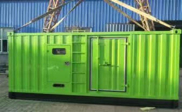 府谷600kw大型柴油发电机组出租价格_COPY_COPY